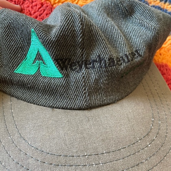 Filson hat - Picture 5 of 6